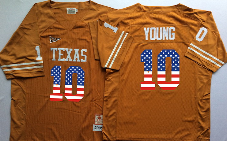 2019 NCAA Jerseys-054